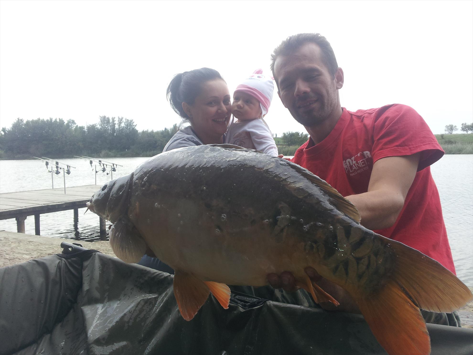 Tancabesti 31 august - 7 septembrie 2014 - 20140906123008.jpg